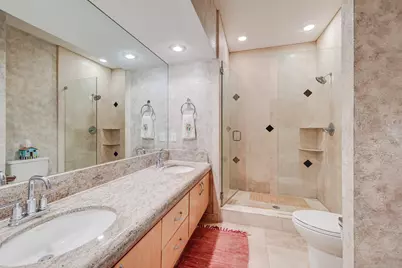 7115 Cutter Court, Parkland, FL 33067 - Photo 70