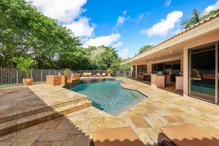 7115 Cutter Ct, Parkland, FL 33067 - Photo 56