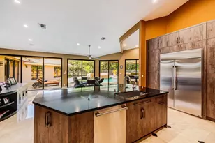 7115 Cutter Ct, Parkland, FL 33067 - Photo 26