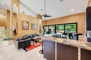 7115 Cutter Ct, Parkland, FL 33067 - Photo 14