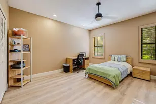 7115 Cutter Ct, Parkland, FL 33067 - Photo 50