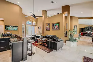 7115 Cutter Ct, Parkland, FL 33067 - Photo 16