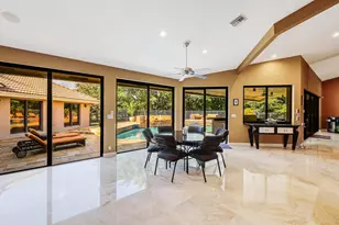 7115 Cutter Ct, Parkland, FL 33067 - Photo 28