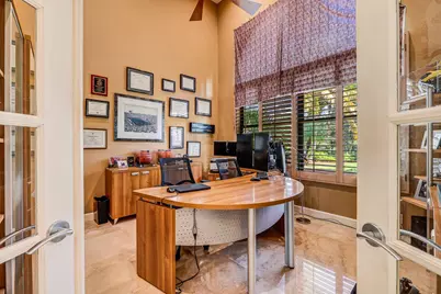 7115 Cutter Court, Parkland, FL 33067 - Photo 46