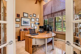 7115 Cutter Ct, Parkland, FL 33067 - Photo 46