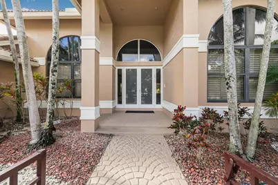 7115 Cutter Court, Parkland, FL 33067 - Photo 10