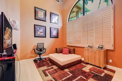 7115 Cutter Court, Parkland, FL 33067 - Photo 54