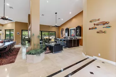 7115 Cutter Court, Parkland, FL 33067 - Photo 12