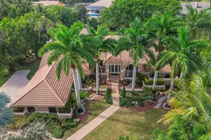 7115 Cutter Ct, Parkland, FL 33067 - Photo 72