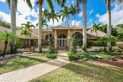 7115 Cutter Court, Parkland, FL 33067 - Photo 8