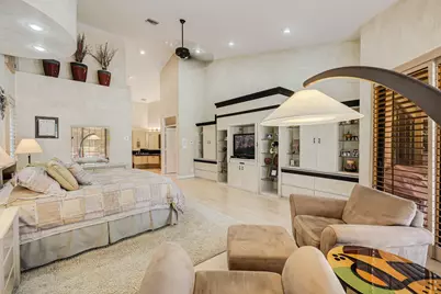 7115 Cutter Court, Parkland, FL 33067 - Photo 36