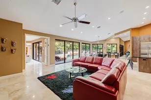 7115 Cutter Ct, Parkland, FL 33067 - Photo 32