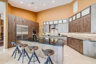 7115 Cutter Ct, Parkland, FL 33067 - Photo 22