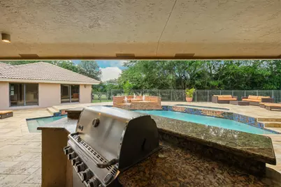 7115 Cutter Court, Parkland, FL 33067 - Photo 66