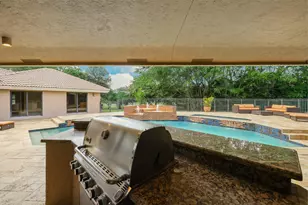 7115 Cutter Ct, Parkland, FL 33067 - Photo 66