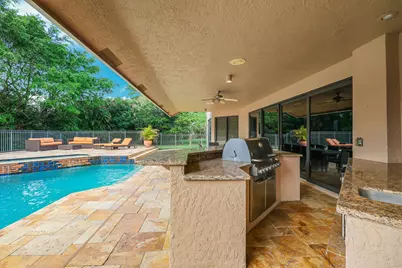 7115 Cutter Court, Parkland, FL 33067 - Photo 64