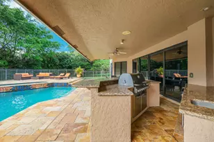 7115 Cutter Ct, Parkland, FL 33067 - Photo 64