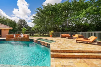 7115 Cutter Court, Parkland, FL 33067 - Photo 58