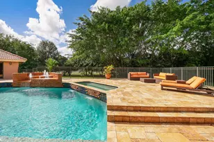 7115 Cutter Ct, Parkland, FL 33067 - Photo 58