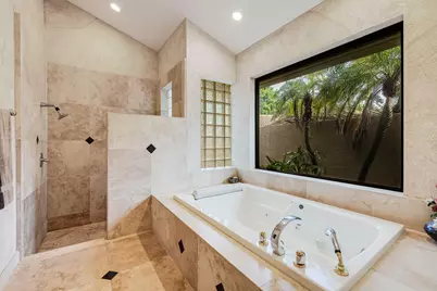 7115 Cutter Court, Parkland, FL 33067 - Photo 40