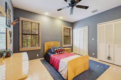 7115 Cutter Court, Parkland, FL 33067 - Photo 52