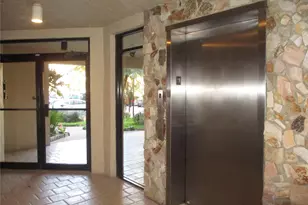 3000 NW 42nd Ave, Coconut Creek, FL 33066 - Photo 2