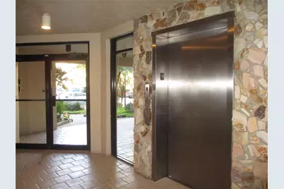 3000 NW 42nd Avenue #B301, Coconut Creek, FL 33066 - Photo 2
