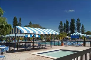 3000 NW 42nd Ave, Coconut Creek, FL 33066 - Photo 28