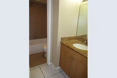 3000 NW 42nd Avenue #B301, Coconut Creek, FL 33066 - Photo 6