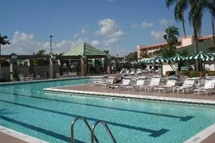 3000 NW 42nd Ave, Coconut Creek, FL 33066 - Photo 24