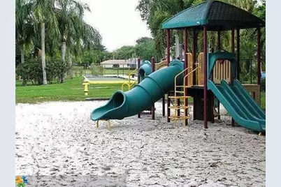 3000 NW 42nd Avenue #B301, Coconut Creek, FL 33066 - Photo 18