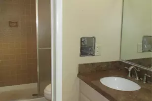 3000 NW 42nd Ave, Coconut Creek, FL 33066 - Photo 12