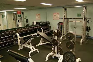 3000 NW 42nd Ave, Coconut Creek, FL 33066 - Photo 22