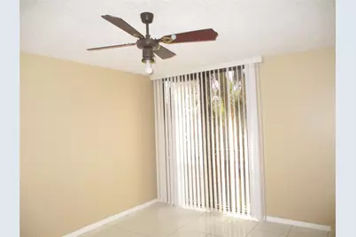 3000 NW 42nd Avenue #B301, Coconut Creek, FL 33066 - Photo 10