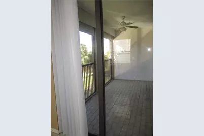 3000 NW 42nd Avenue #B301, Coconut Creek, FL 33066 - Photo 14