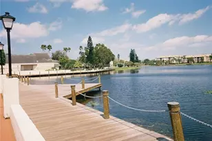 3000 NW 42nd Ave, Coconut Creek, FL 33066 - Photo 20
