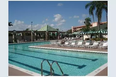 3000 NW 42nd Avenue #B301, Coconut Creek, FL 33066 - Photo 24