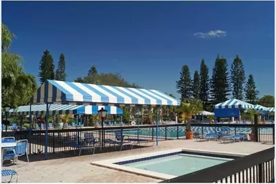 3000 NW 42nd Avenue #B301, Coconut Creek, FL 33066 - Photo 28