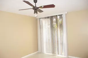 3000 NW 42nd Ave, Coconut Creek, FL 33066 - Photo 10