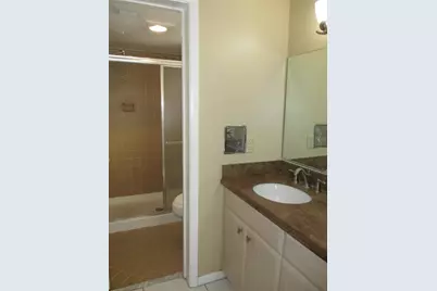 3000 NW 42nd Avenue #B301, Coconut Creek, FL 33066 - Photo 12