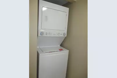 3000 NW 42nd Avenue #B301, Coconut Creek, FL 33066 - Photo 8