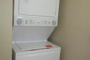 3000 NW 42nd Ave, Coconut Creek, FL 33066 - Photo 8