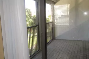 3000 NW 42nd Ave, Coconut Creek, FL 33066 - Photo 14