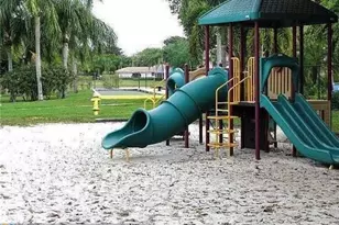 3000 NW 42nd Ave, Coconut Creek, FL 33066 - Photo 18