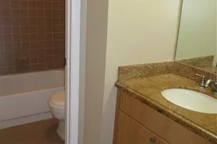 3000 NW 42nd Ave, Coconut Creek, FL 33066 - Photo 6