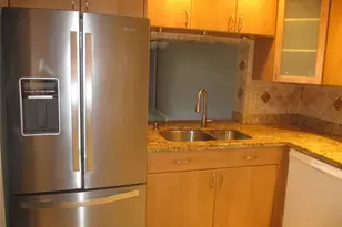 3000 NW 42nd Ave, Coconut Creek, FL 33066 - Photo 4