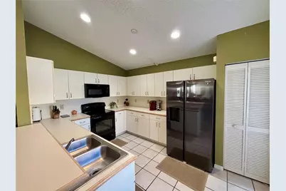 777 Stanton Drive, Weston, FL 33326 - Photo 8