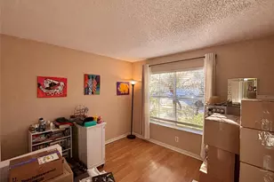 777 Stanton Dr, Weston, FL 33326 - Photo 14