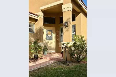 777 Stanton Drive, Weston, FL 33326 - Photo 4