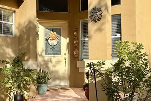 777 Stanton Dr, Weston, FL 33326 - Photo 4